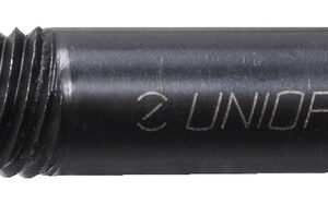 Unior 778/4 Izvlakač zalomljenih vijaka, 5, 616816