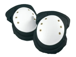 Coverguard Štitnici za kolena KNEEPED 78450