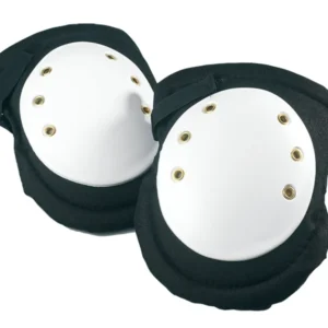 Coverguard Štitnici za kolena KNEEPED 78450