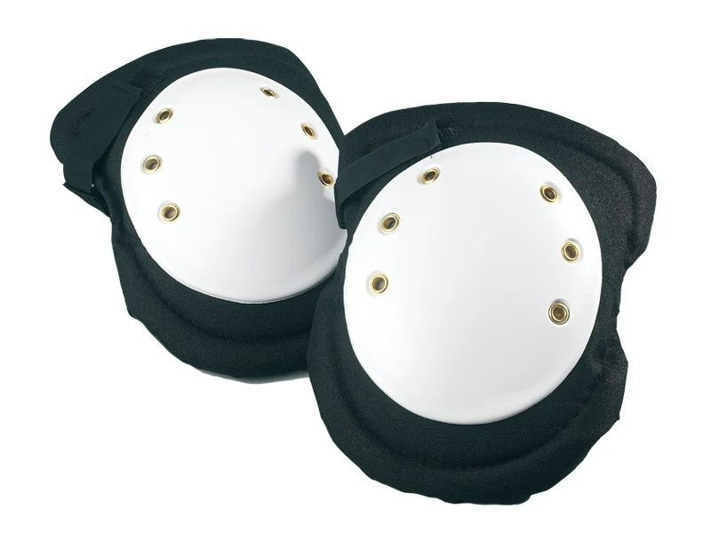 Coverguard Štitnici za kolena KNEEPED 78450