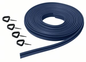 Bosch Sistemski pribor FSN SS (štitnik od krhotina) Professional 1600Z0000D