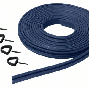 Bosch Sistemski pribor FSN SS (štitnik od krhotina) Professional 1600Z0000D