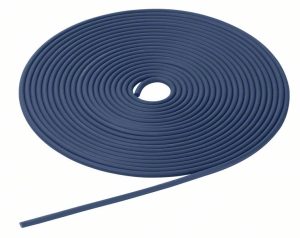 Bosch Sistemski pribor FSN HB (spojna traka) Professional 1600Z0000E