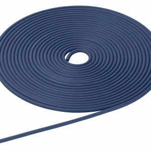 Bosch Sistemski pribor FSN HB (spojna traka) Professional 1600Z0000E