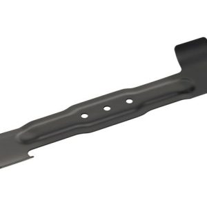 Bosch Sistemski pribor Rezervni nož 34 cm F016800271