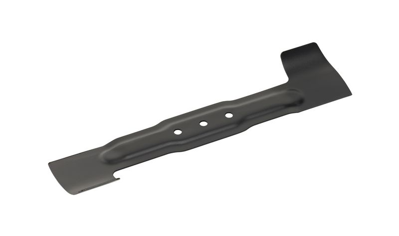 Bosch Sistemski pribor Rezervni nož 34 cm F016800271