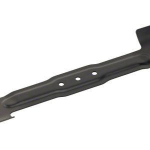Bosch Sistemski pribor Rezervni nož 37 cm F016800272