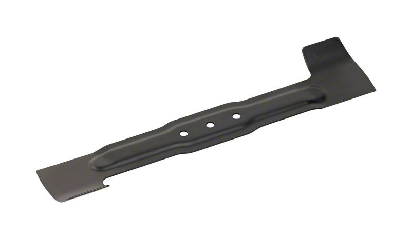 Bosch Sistemski pribor Rezervni nož 37 cm F016800272