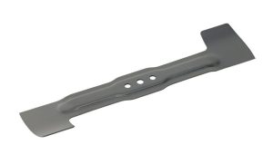 Bosch Sistemski pribor Rezervni nož 37 cm F016800277