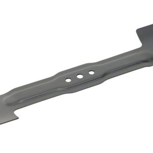 Bosch Sistemski pribor Rezervni nož 37 cm F016800277