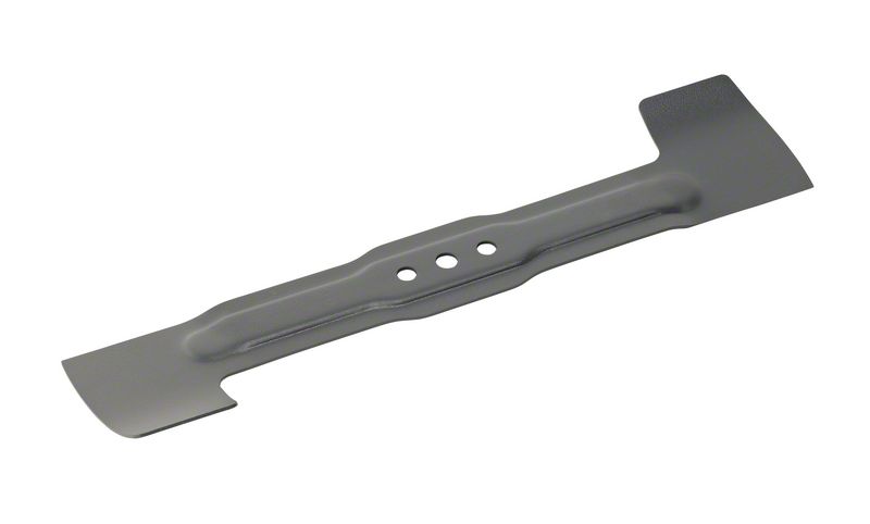 Bosch Sistemski pribor Rezervni nož 37 cm F016800277