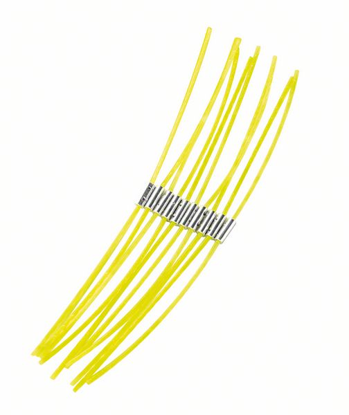 Bosch Sistemski pribor Naročito snažna struna 23 cm (2,4 mm) F016800174