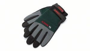 Bosch F016800292 Bosch baštenske rukavice za opšte radove u bašti