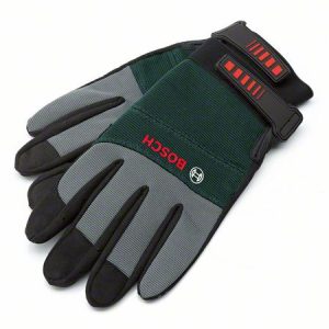 Bosch F016800292 Bosch baštenske rukavice za opšte radove u bašti