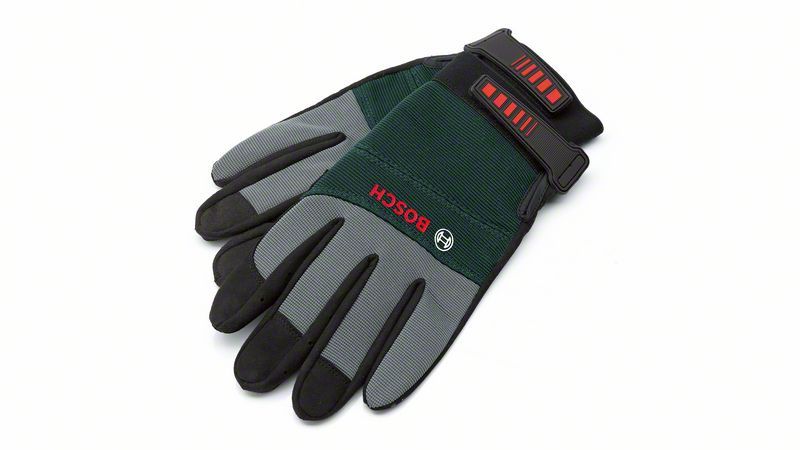 Bosch F016800292 Bosch baštenske rukavice za opšte radove u bašti