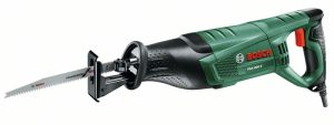 Bosch Univerzalna testera PSA 900 E 06033A6000