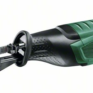 Bosch Univerzalna testera PSA 900 E 06033A6000
