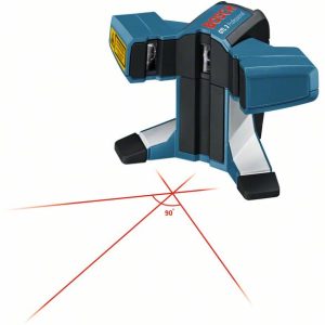 Bosch Laser za pločice GTL 3 Professional 0601015200