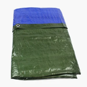 Lacuna Cerada HARD polietilen  2 x 3 m 7CERH23WT