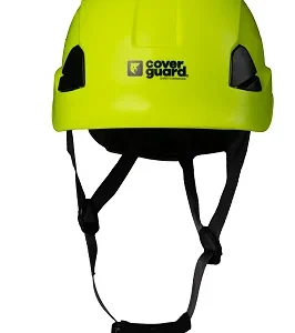 Coverguard Šlem električarska ALTAI PRO fluo žuta 7ALTP60NSI