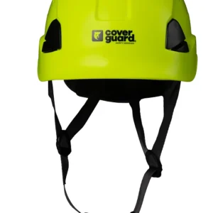 Coverguard Šlem zaštitni ALTAI WIND fluo žuti 7ALTW60NSI