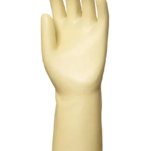 Coverguard Rukavica elektroizolacijska GLE36-1_KLASA 1, vel. 10 8110