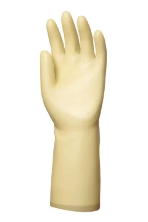 Coverguard Rukavica elektroizolacijska GLE36-1_KLASA 1, vel. 10 8110