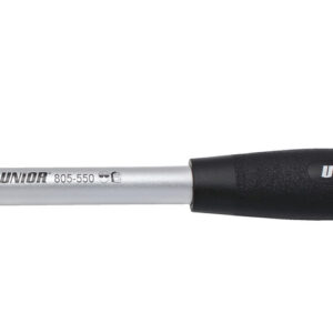 Unior 805 Čekić tesarski, 550, 601824