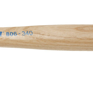 Unior 806 Čekić zaobljeni, 340, 612221