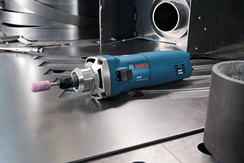 Bosch Ravna brusilica GGS 28 C Professional 0601220000