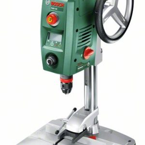 Bosch Stona bušilica PBD 40 0603B07000