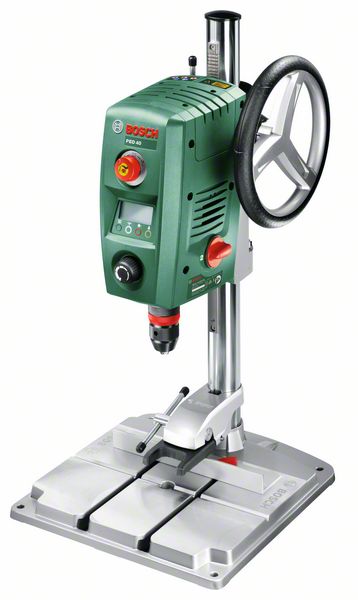 Bosch Stona bušilica PBD 40 0603B07000