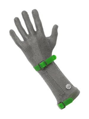 Reiko apro tex gmbh  Rukavica mesarska - duga 812/09
