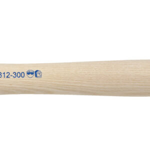 Unior 812 Čekić bravarski, 600, 601805