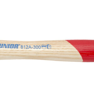 Unior 812A Čekić bravarski LSI super, 300, 602537