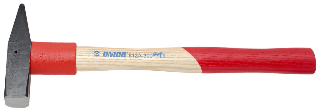 Unior 812A Čekić bravarski LSI super, 1000, 603164