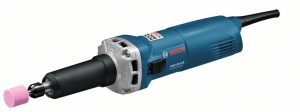 Bosch Ravna brusilica GGS 28 LCE Professional 0601221100