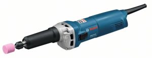 Bosch Ravna brusilica GGS 8 CE Professional 0601222100