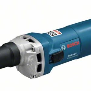 Bosch Ravna brusilica GGS 8 CE Professional 0601222100