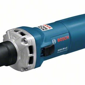 Bosch Ravna brusilica GGS 28 LC Professional 0601221000