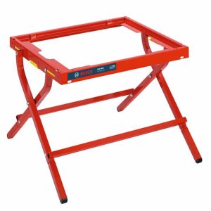 Bosch Radna podloga GTA 6000 Professional 0601B24100