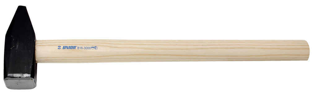 Unior 816 Čekić kovački, 5000, 601814