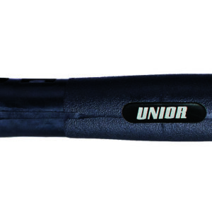 Unior 817-H Čekić za kamen, za bezbedan rad na visini, 1800, 627542