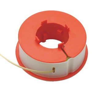 Bosch Sistemski pribor Pro-Tap kalem 8 m (1,6 mm) F016800175