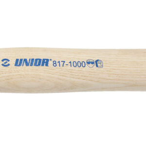 Unior 817 Čekić za kamen, 1500, 601842