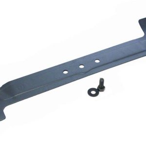 Bosch Sistemski pribor Rezervni nož 34 cm F016800370
