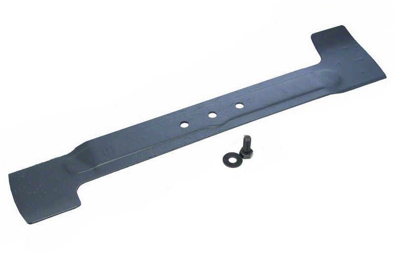 Bosch Sistemski pribor Rezervni nož 34 cm F016800370