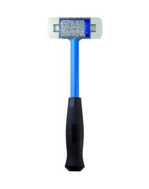 Unior 819A Čekić plastični protivodbojni, 45, 615034 - Image 2