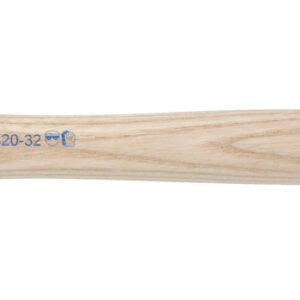 Unior 820 Čekić plastični, 50, 601836