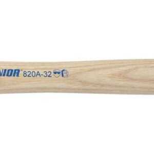 Unior 820A Čekić plastični, 22, 605491